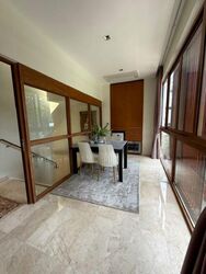Makeway Avenue (D9), Semi-Detached #483411611